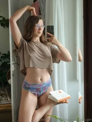 The Real Ninja Girl OnlyFans Leaked Free Thumbnail Picture - #d6LhRySTQA