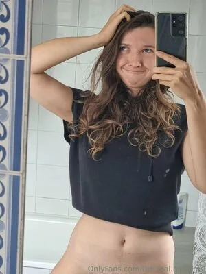 The Real Ninja Girl OnlyFans Leaked Free Thumbnail Picture - #dFLzj3877l