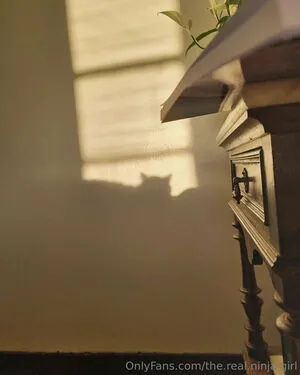 The Real Ninja Girl OnlyFans Leaked Free Thumbnail Picture - #dnQHDGhuLw