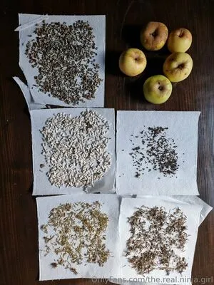 The Real Ninja Girl OnlyFans Leaked Free Thumbnail Picture - #eCLFnWPwtq