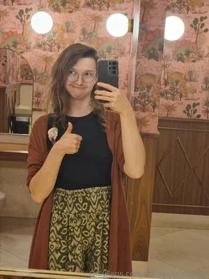 The Real Ninja Girl OnlyFans Leaked Free Thumbnail Picture - #etxM0u0SMZ