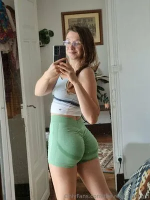 The Real Ninja Girl OnlyFans Leaked Free Thumbnail Picture - #iXzjKrvhDq