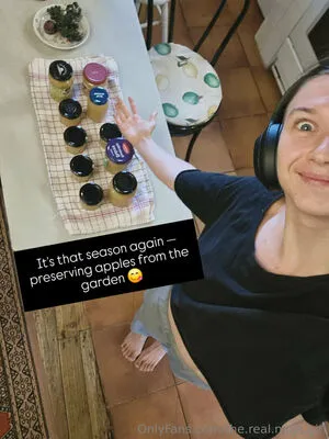 The Real Ninja Girl OnlyFans Leaked Free Thumbnail Picture - #jN3fLWz6n3