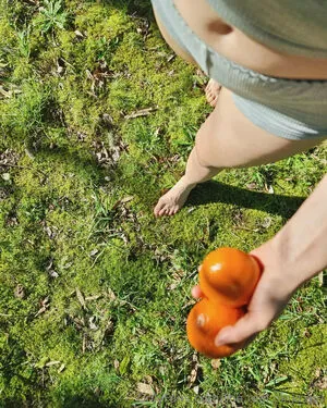 The Real Ninja Girl OnlyFans Leaked Free Thumbnail Picture - #jdAJsmehFI