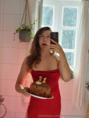 The Real Ninja Girl OnlyFans Leaked Free Thumbnail Picture - #jy4Q2RhSMY