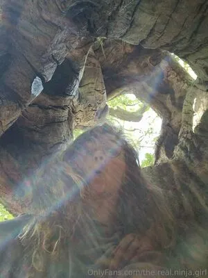 The Real Ninja Girl OnlyFans Leaked Free Thumbnail Picture - #kgaxXm7i2s