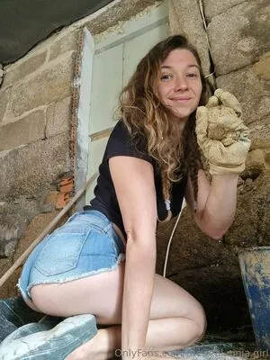 The Real Ninja Girl OnlyFans Leaked Free Thumbnail Picture - #kqk1g8HltQ