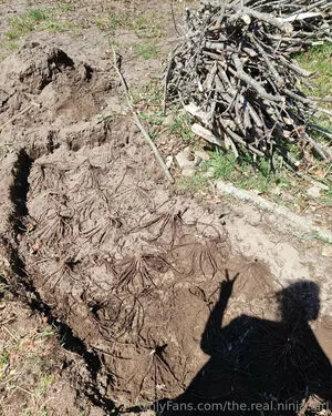 The Real Ninja Girl OnlyFans Leaked Free Thumbnail Picture - #l3U1sLxk0F