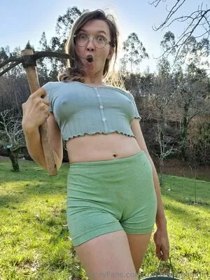 The Real Ninja Girl OnlyFans Leaked Free Thumbnail Picture - #lqrrcZicKq