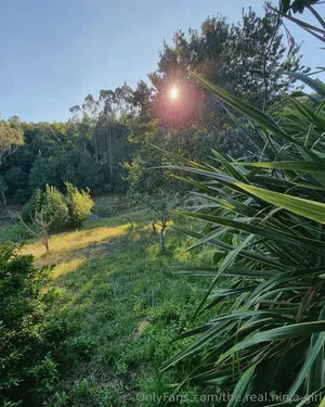 The Real Ninja Girl OnlyFans Leaked Free Thumbnail Picture - #mGCvf1g0Tg