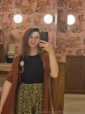 The Real Ninja Girl OnlyFans Leaked Free Thumbnail Picture - #mQinUj1rEn