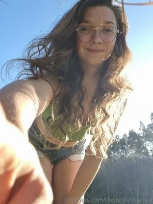 The Real Ninja Girl OnlyFans Leaked Free Thumbnail Picture - #mWPBCGdZTq