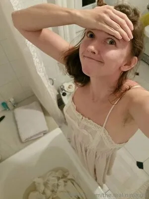 The Real Ninja Girl OnlyFans Leaked Free Thumbnail Picture - #mzndZiT6rJ