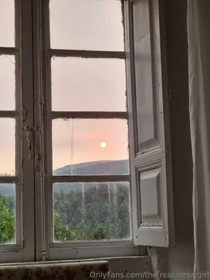 The Real Ninja Girl OnlyFans Leaked Free Thumbnail Picture - #n8DOzorwiu