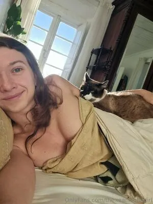 The Real Ninja Girl OnlyFans Leaked Free Thumbnail Picture - #nTPzEKpTux