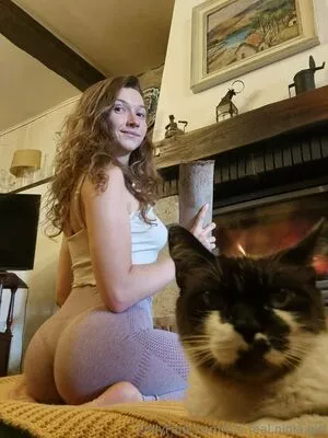 The Real Ninja Girl OnlyFans Leaked Free Thumbnail Picture - #odMgcqBldg