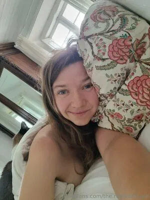 The Real Ninja Girl OnlyFans Leaked Free Thumbnail Picture - #ohiudz7PW7