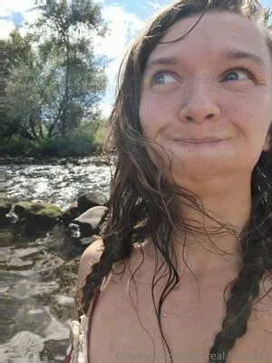 The Real Ninja Girl OnlyFans Leaked Free Thumbnail Picture - #p2idol1lCb