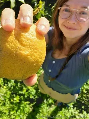 The Real Ninja Girl OnlyFans Leaked Free Thumbnail Picture - #pYB6UqgN6z