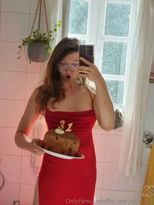 The Real Ninja Girl OnlyFans Leaked Free Thumbnail Picture - #qn6muHx3xj