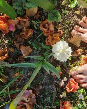 The Real Ninja Girl OnlyFans Leaked Free Thumbnail Picture - #r2arW4su02