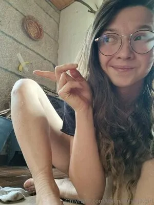 The Real Ninja Girl OnlyFans Leaked Free Thumbnail Picture - #rWs1dRBqH3