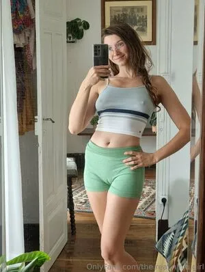 The Real Ninja Girl OnlyFans Leaked Free Thumbnail Picture - #rabDxNMgPb