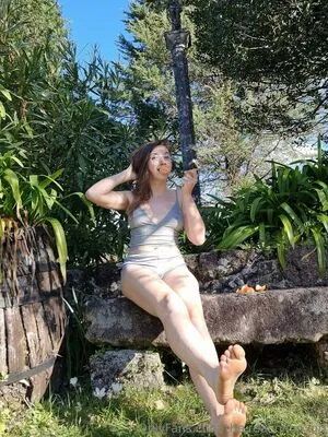 The Real Ninja Girl OnlyFans Leaked Free Thumbnail Picture - #s5J4MDgPGF