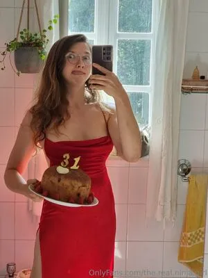 The Real Ninja Girl OnlyFans Leaked Free Thumbnail Picture - #sBBk8LWUYa