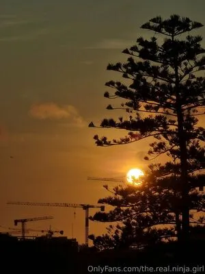 The Real Ninja Girl OnlyFans Leaked Free Thumbnail Picture - #sKfwW1l3qk