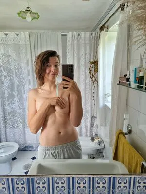 The Real Ninja Girl OnlyFans Leaked Free Thumbnail Picture - #tMzmO5sEQc