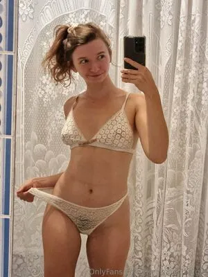 The Real Ninja Girl OnlyFans Leaked Free Thumbnail Picture - #tTWurjoXoe