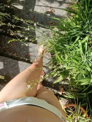 The Real Ninja Girl OnlyFans Leaked Free Thumbnail Picture - #tiOqMhdhdo