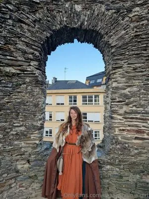 The Real Ninja Girl OnlyFans Leaked Free Thumbnail Picture - #uFyflzyK9F