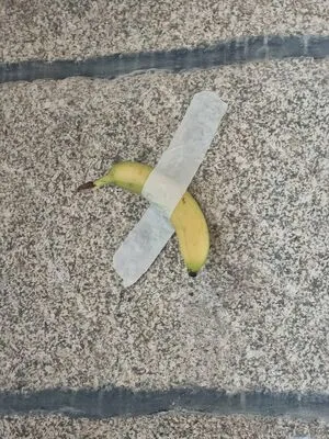 The Real Ninja Girl OnlyFans Leaked Free Thumbnail Picture - #vvRysvKvqY