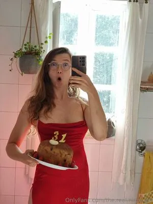 The Real Ninja Girl OnlyFans Leaked Free Thumbnail Picture - #wsLv8MOVUF