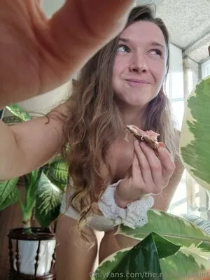 The Real Ninja Girl OnlyFans Leaked Free Thumbnail Picture - #zSjtZWFrcz