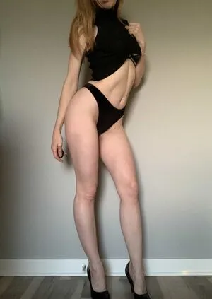 The Real Sexy Librarian OnlyFans Leaked Free Thumbnail Picture - #RB0bcJvQ8v