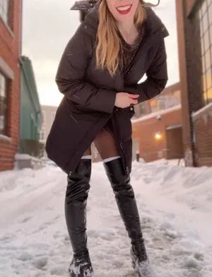 The Real Sexy Librarian OnlyFans Leaked Free Thumbnail Picture - #UbV57xD0TZ