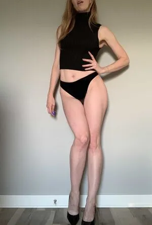 The Real Sexy Librarian OnlyFans Leaked Free Thumbnail Picture - #jIHCuDHAJl