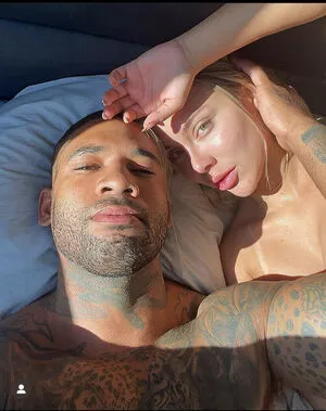 The Real Tarzann OnlyFans Leaked Free Thumbnail Picture - #44iZVUIUpS