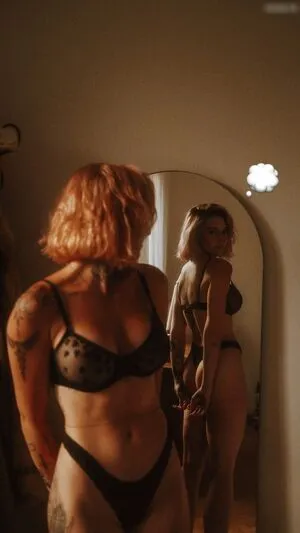 The Real Tt OnlyFans Leaked Free Thumbnail Picture - #Nf6t0udivI