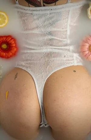 The Real Tt OnlyFans Leaked Free Thumbnail Picture - #Rc7942Etwz