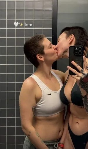 The Real Tt OnlyFans Leaked Free Thumbnail Picture - #VaNdP48wUd