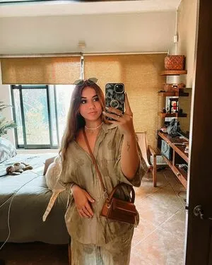 The Real OnlyFans Leaked Free Thumbnail Picture - #0RZJ6bItSM