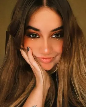 The Real OnlyFans Leaked Free Thumbnail Picture - #0u3AYSg5KK