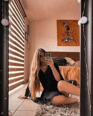 The Real OnlyFans Leaked Free Thumbnail Picture - #1IOLbbJai2