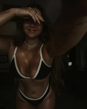 The Real OnlyFans Leaked Free Thumbnail Picture - #5GlAgEU912