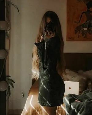 The Real OnlyFans Leaked Free Thumbnail Picture - #5bwoxOVS0q