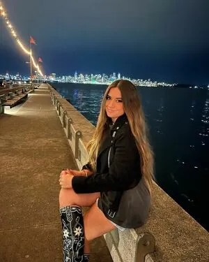 The Real OnlyFans Leaked Free Thumbnail Picture - #8cVSYD6Lwg